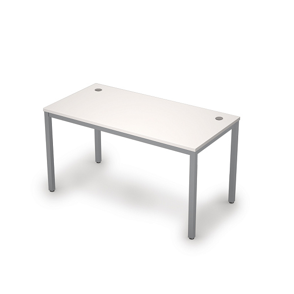 картинка Стол рабочий AVANCE 6М.009