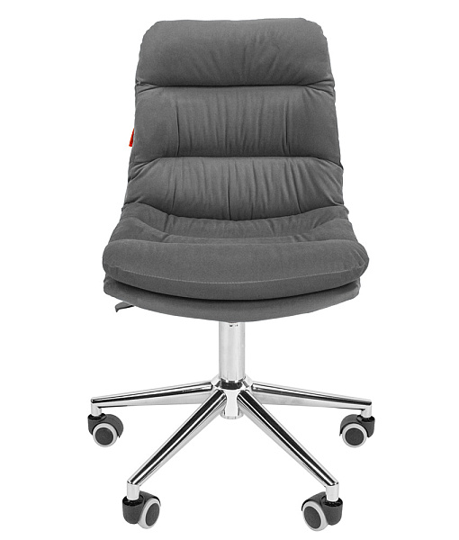 картинка Офисное кресло  CHAIRMAN HOME 115