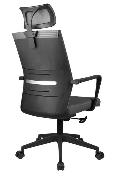 фото Офисное кресло Riva Chair Like (A818)