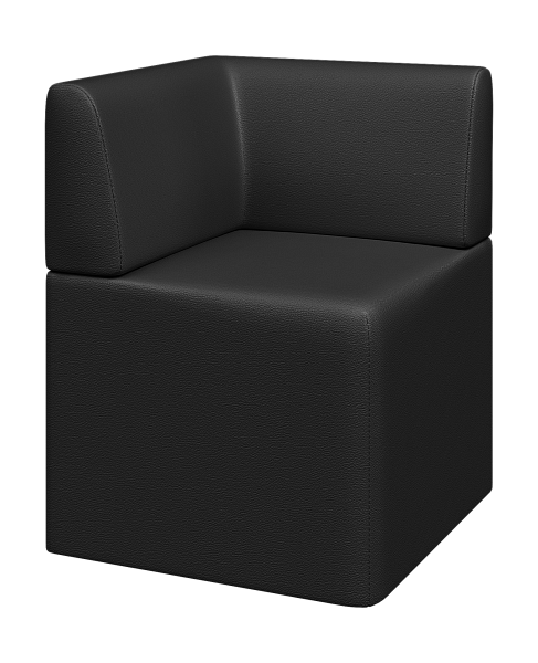 картинка Секция угловая Кит KitC (Искусственная кожа)