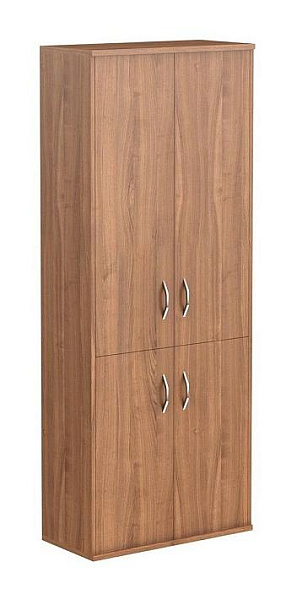 картинка Шкаф Imago СТ-1.3