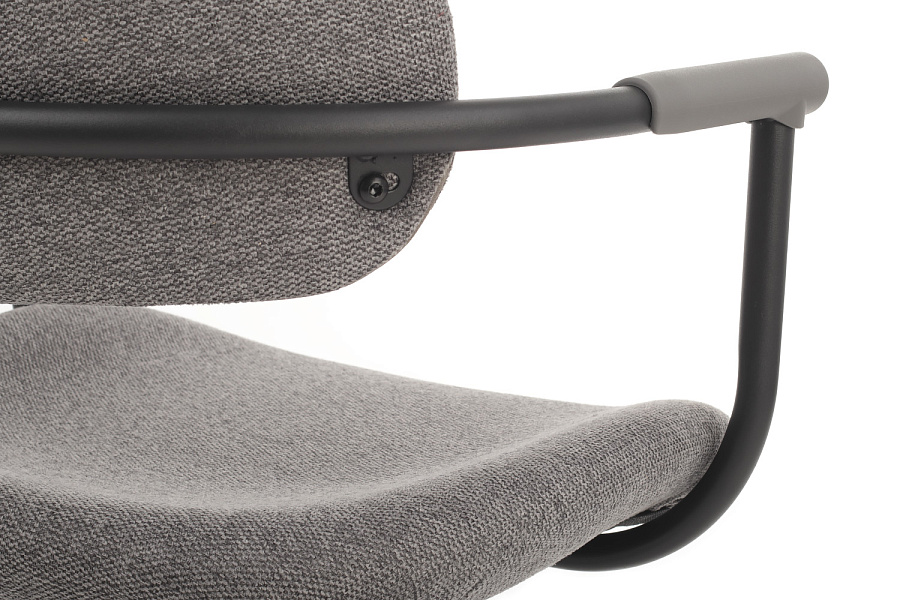 фото Офисное кресло RV DESIGN Kolin (W-231)