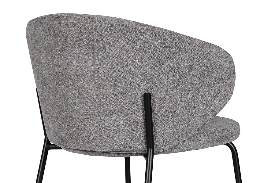 Дизайнерский стул Finsoffa KVINN