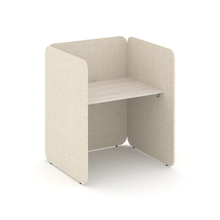 Колл-центр Рива (RIVA) комплект №11 KC.K-011 1016*909*1200