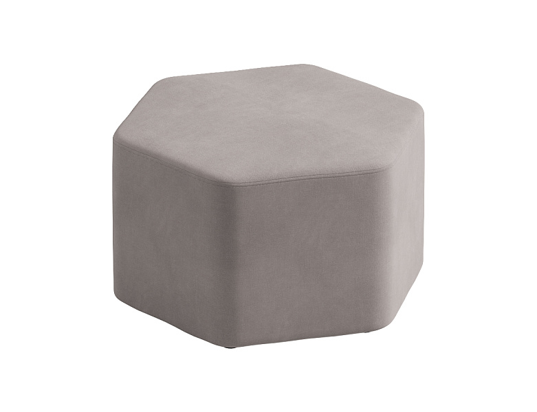 картинка Пуф Everprof Astra 7 EV-AR-PF-7