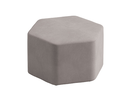 Пуф Everprof Astra 7 EV-AR-PF-7