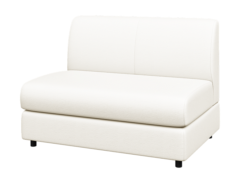 фото Секция двухместная Матрикс M2