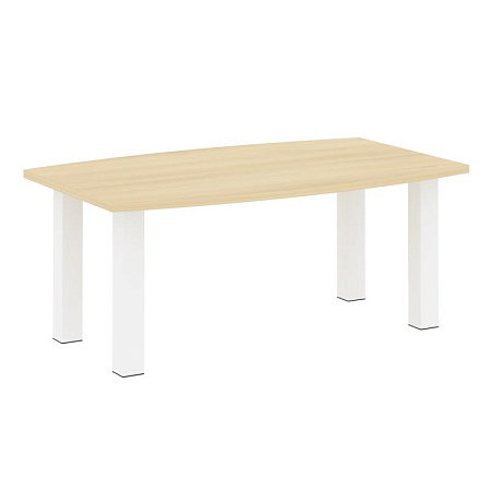 Стол переговорный Ялта (YALTA) LT.SP-3