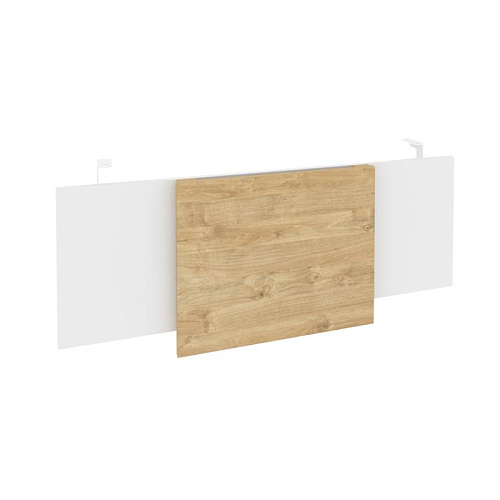 Царга к столу 138 см Оникс Директ (ONIX DIRECT) O.M-CSR-3