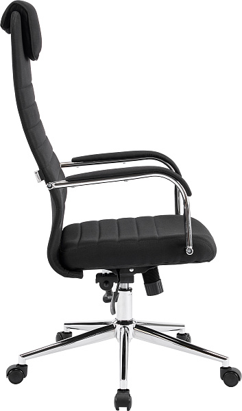 фото Кресло Everprof EP-710 Ткань