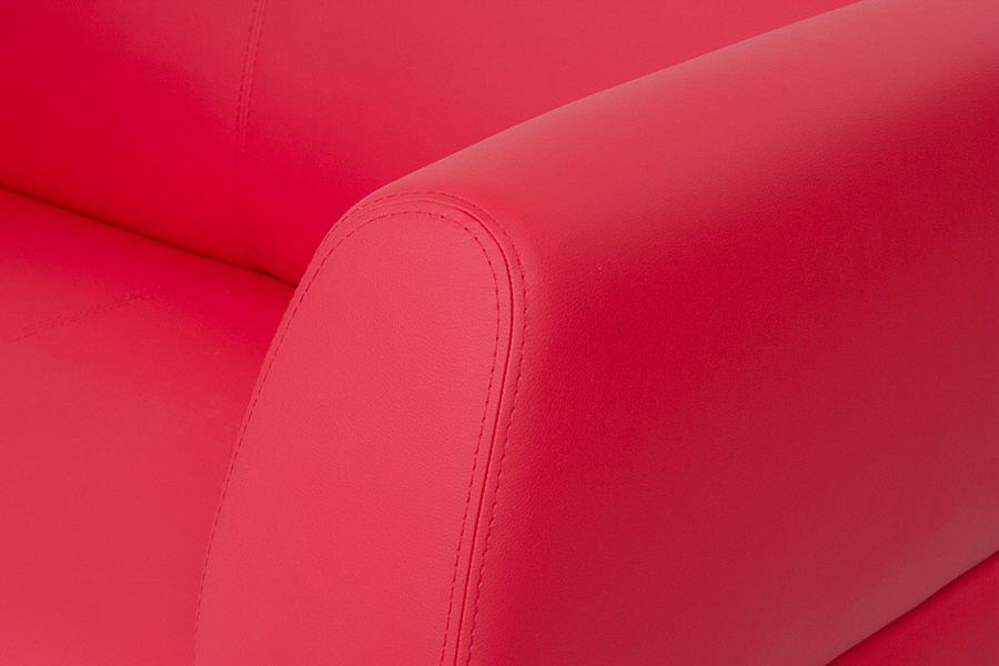 картинка Офисный диван Вейт