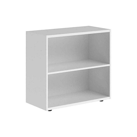 Стеллаж XTEN С (Xten-S) XLC 85