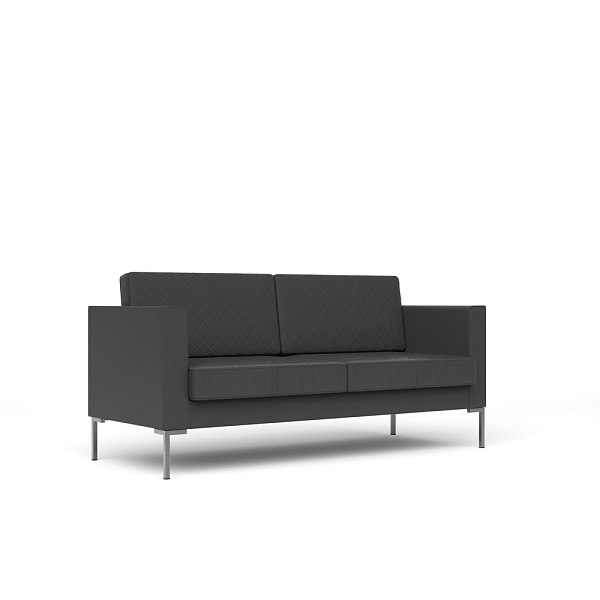 картинка Диван 3-местный Malta malta-3