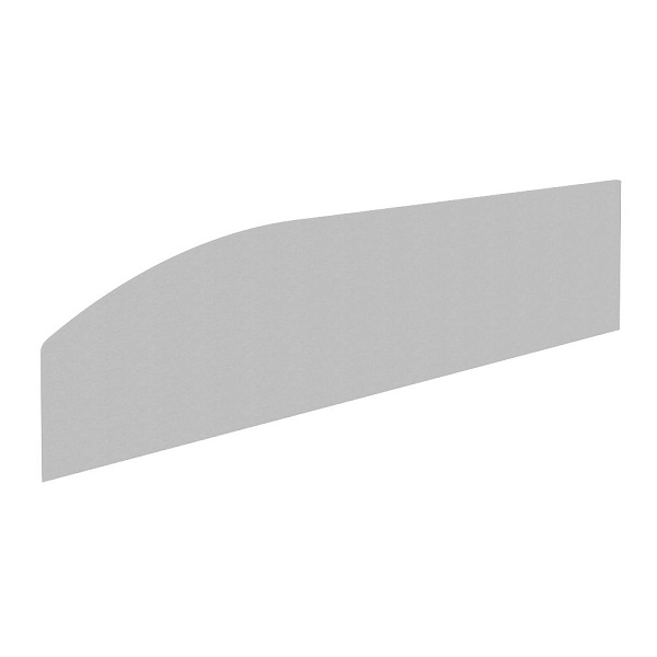 фото Экран 160 см Riva А.ЭКР-4