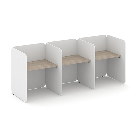 Колл-центр Бэлл (Bell) KCB.K-013 3012*909*1200