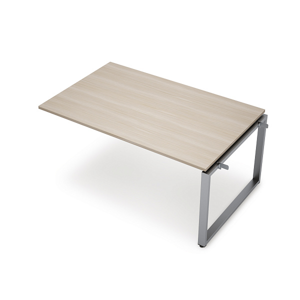 картинка Бенч-системы для переговорных столов, средний модуль AVANCE 6МПС-О.604