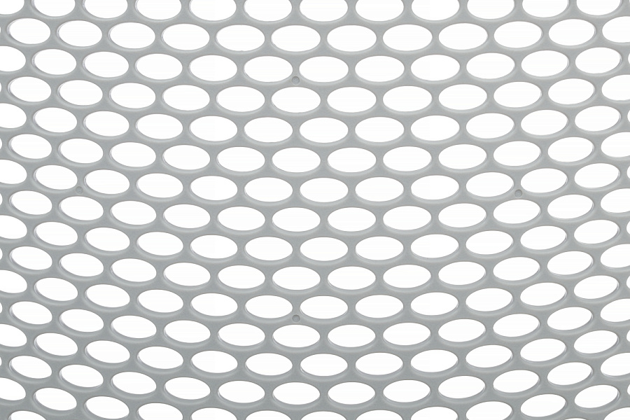 картинка Конференц-кресло Riva Design Dream-F (D2202-2)