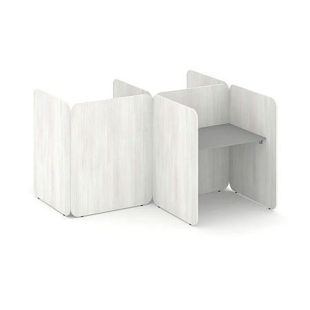 Колл-центр Бэлл (Bell) KCB.K-017 2014*1800*1200