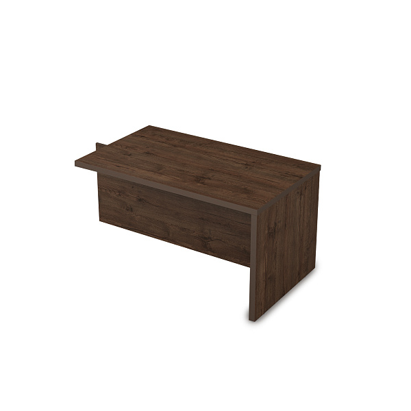 картинка Брифинг-приставка TAIM-MAX 4БР.013