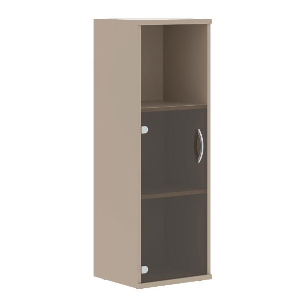 картинка Шкаф IMAGO СУ-2.2