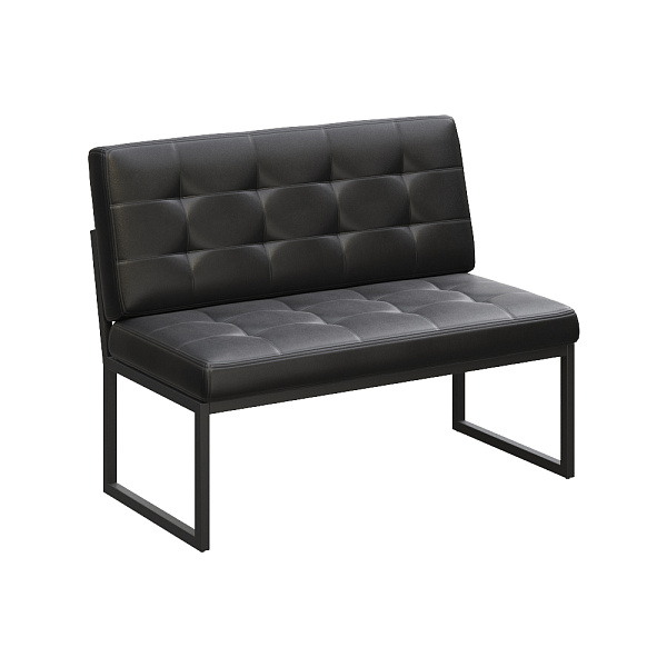 картинка Диван двухместный NEXT NLT.D-2