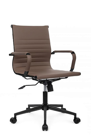 Офисное кресло Hugo RCH 6002-2SEB