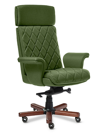 Кресло Multi-office Split Z (A) ткань