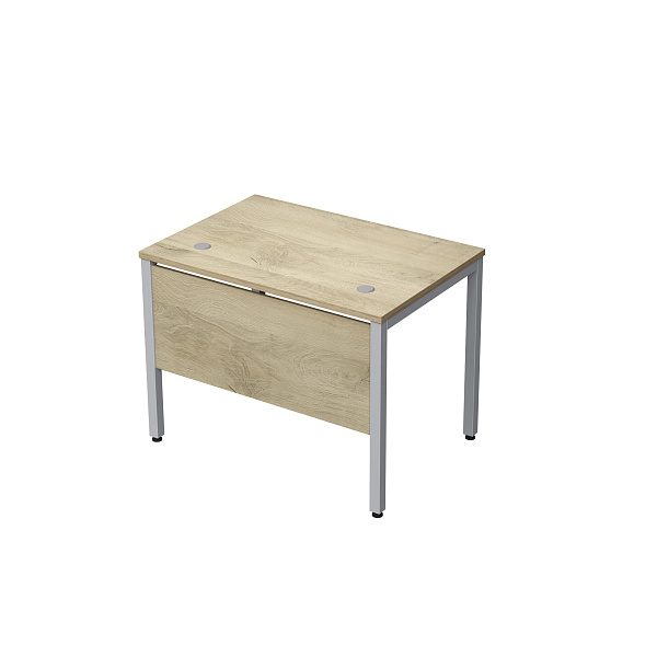 картинка Стол рабочий AVANCE 6МД.007