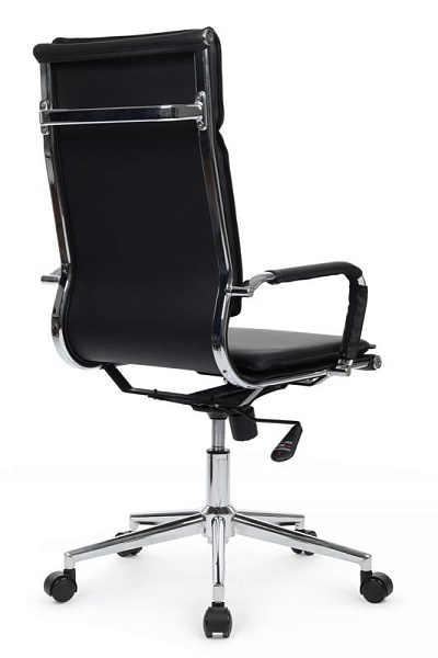 фото Офисное кресло Riva Chair Hugo (6003-1SE)
