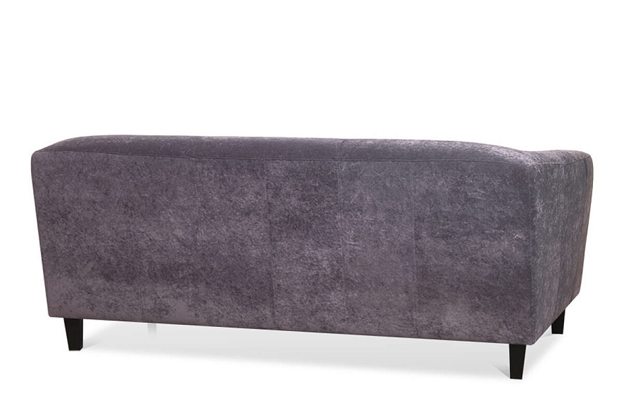 картинка Офисный диван Оксфорд