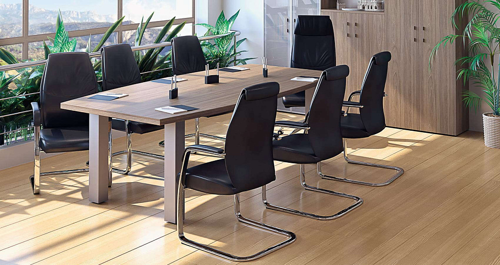 картинка Кабинет Yalta