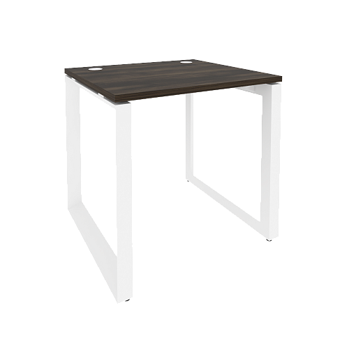 Стол рабочий на О-образном м/к Оникс Металл О (ONIX METALL-O) O.MO-SP-0.7