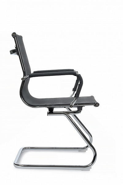 картинка Конференц-кресло Riva Chair Hugo 6001-3E