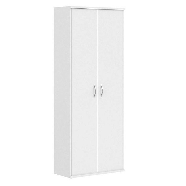 картинка Шкаф Imago СТ-1.9