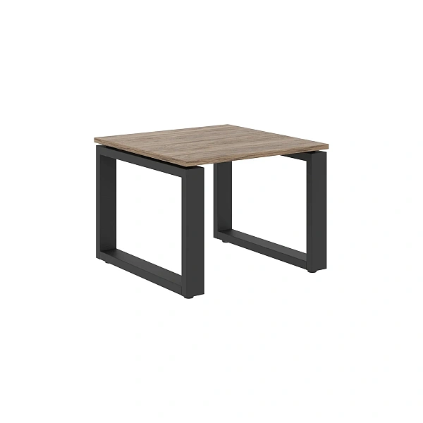 Стол журнальный ЭНИО (ENIO) ECT 6060