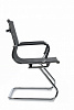картинка Конференц-кресло Riva Chair Hugo 6001-3E
