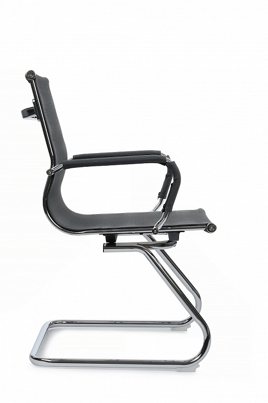 картинка Конференц-кресло Riva Chair Hugo 6001-3E