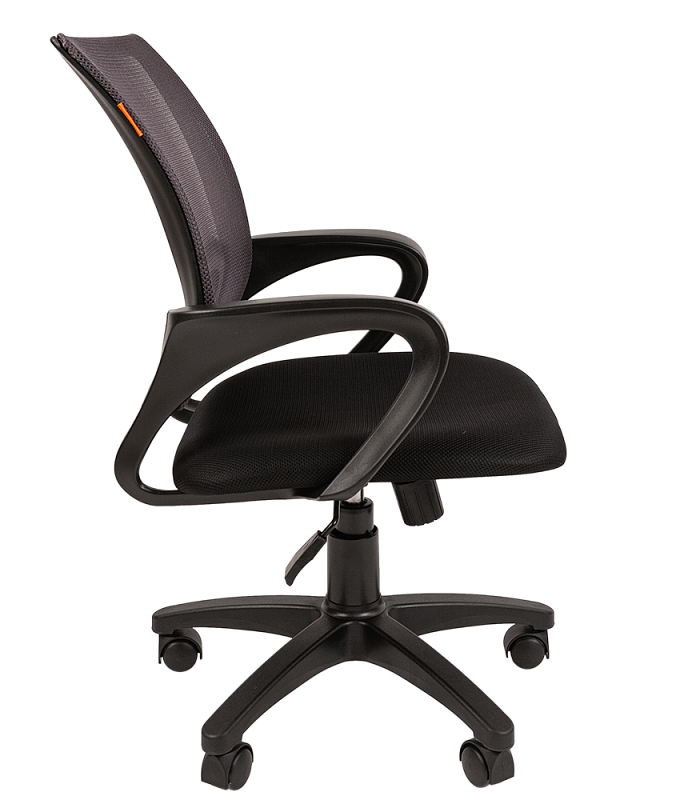 Офисное кресло CHAIRMAN 696