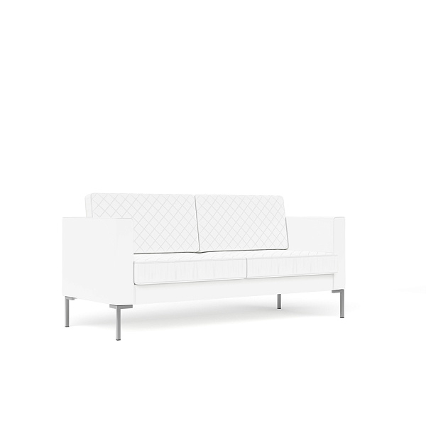 картинка Диван 3-местный Malta malta-3