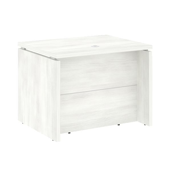 картинка Элемент наборного переговорного стола Yalta LT-SPS