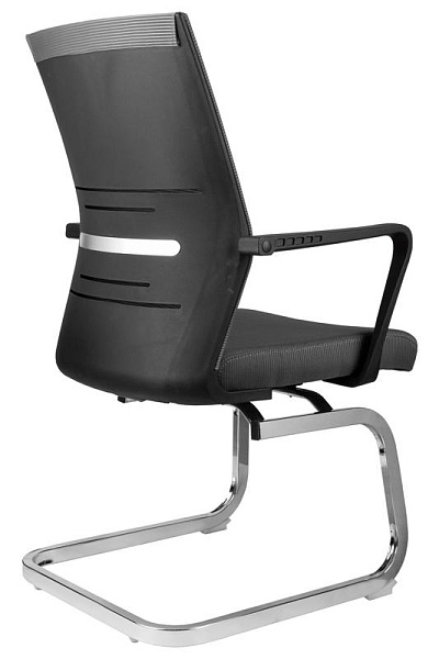 фото Офисное кресло Riva Chair Like (G818)