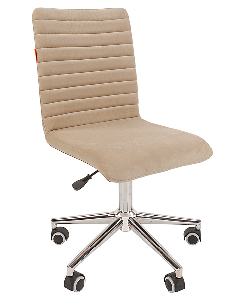 картинка Офисный стул CHAIRMAN 020