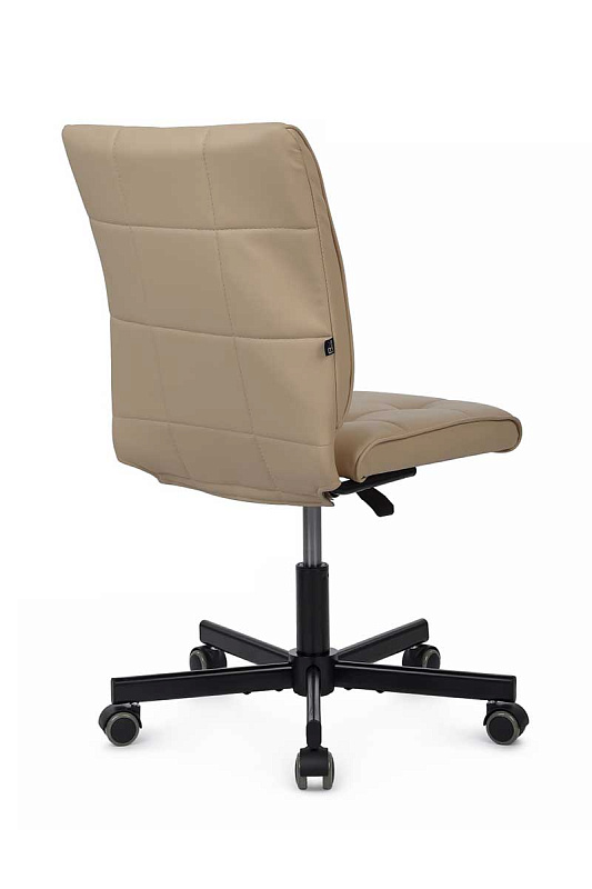картинка Офисное кресло Solo RCH SLP-205