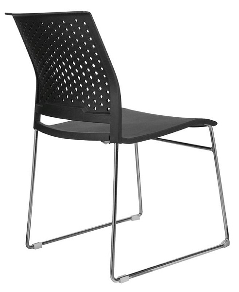 фото Конференц-кресло РВ Чейр Колор (Color) (D918)