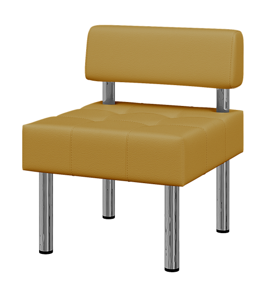 картинка Секция одноместная Бизнес Bu1