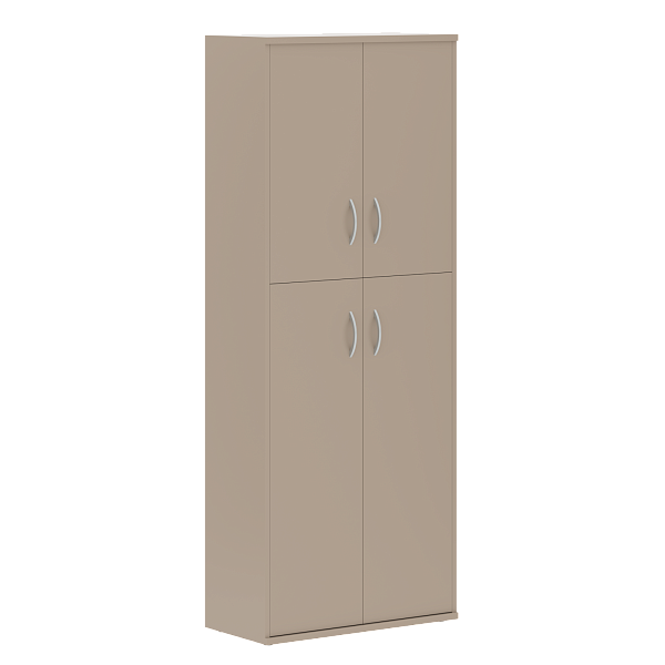 картинка Шкаф IMAGO СТ-1.8