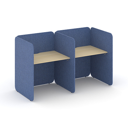 Колл-центр Рива (RIVA) комплект №12 KC.K-012 2014*909*1200