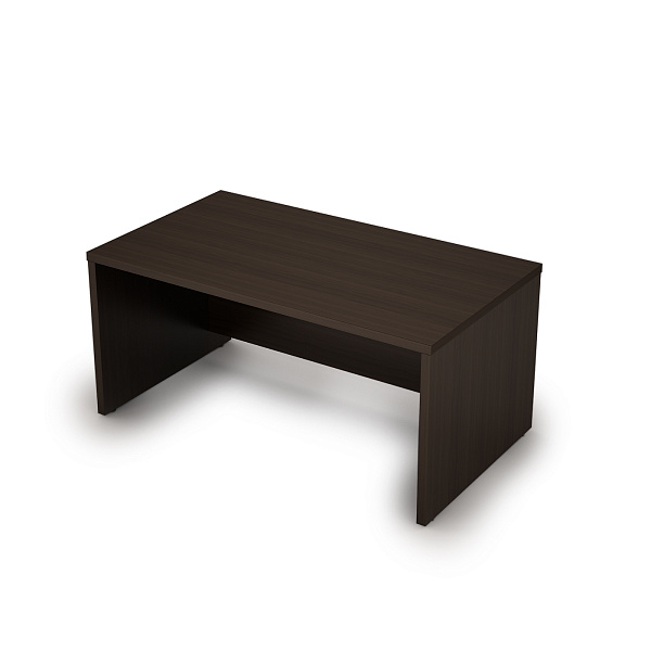 картинка Стол рабочий TAIM-MAX 4С.016