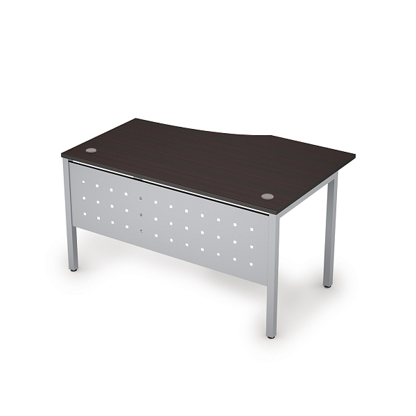 картинка Стол криволинейный левый AVANCE 6МК.022