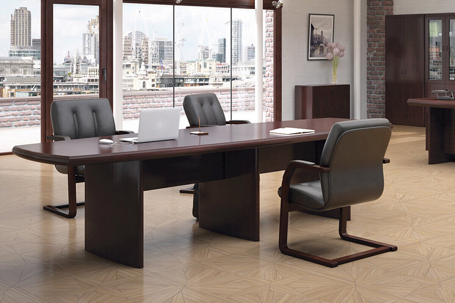 картинка Кабинет Capital